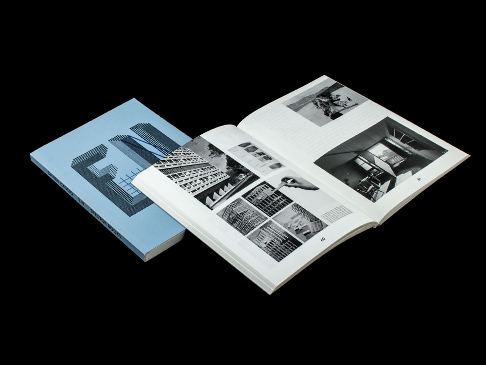 A selection of projects