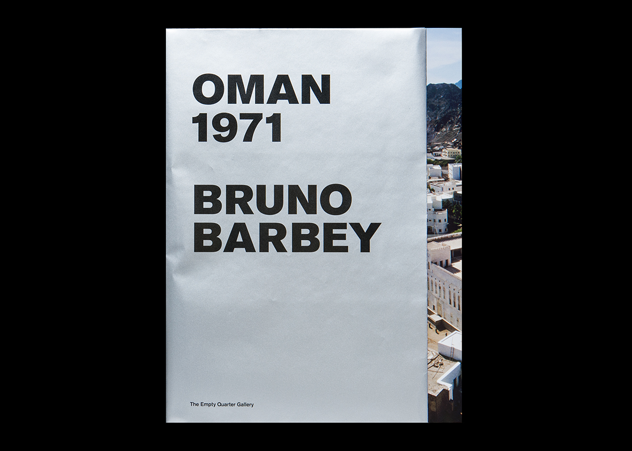 Eine Auswahl von Publikationen