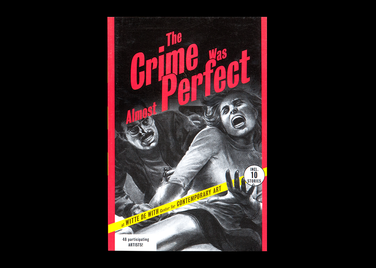 Eine Auswahl von Publikationen