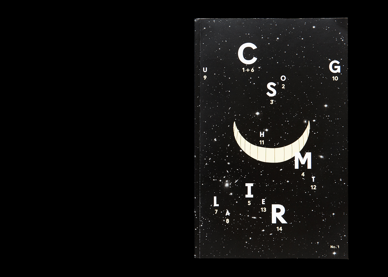 Eine Auswahl von Publikationen