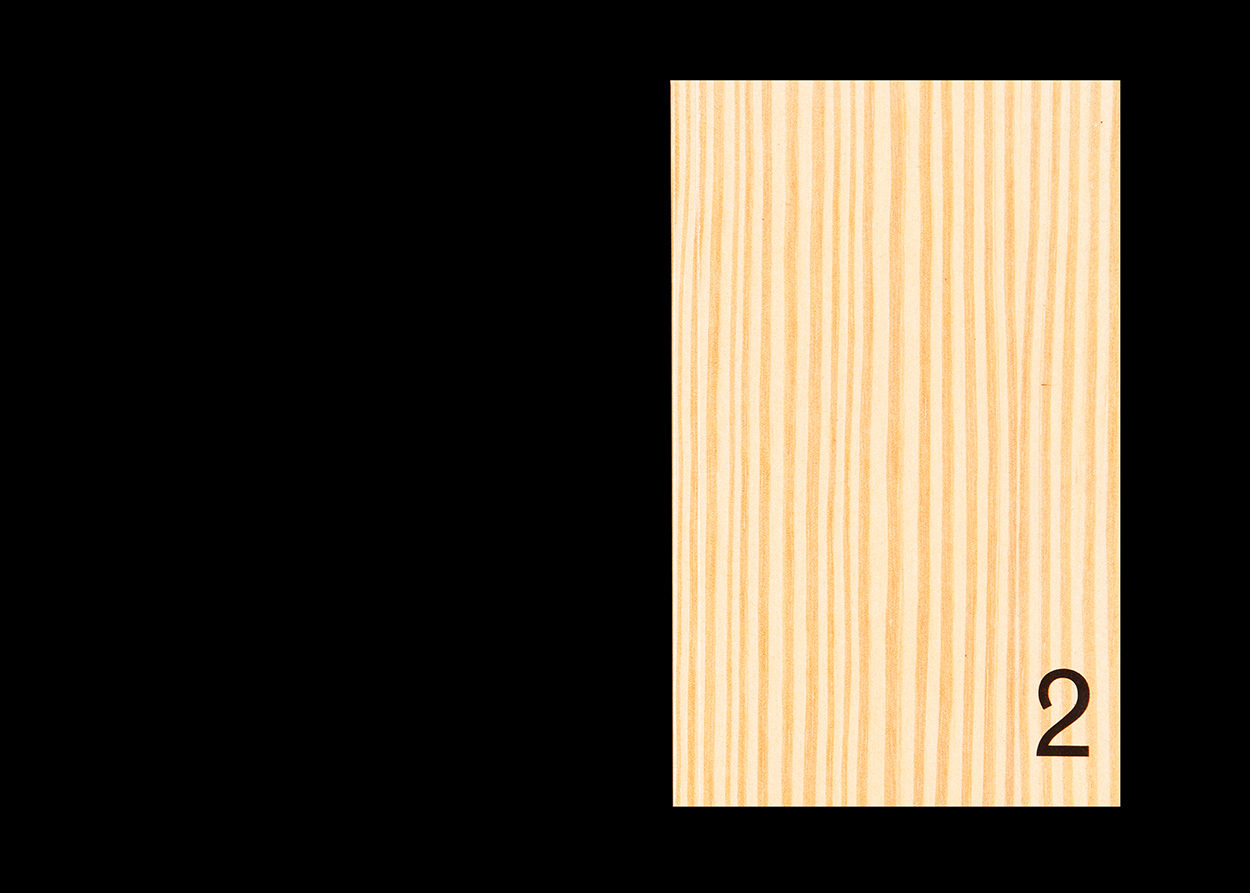 Eine Auswahl von Publikationen