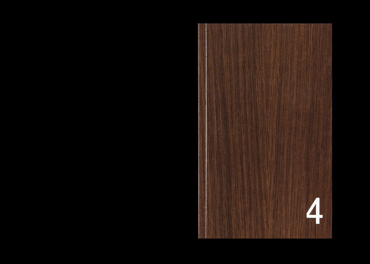 Eine Auswahl von Publikationen