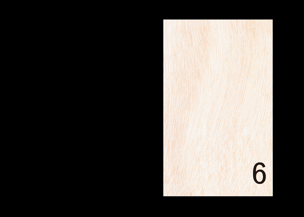 Eine Auswahl von Publikationen