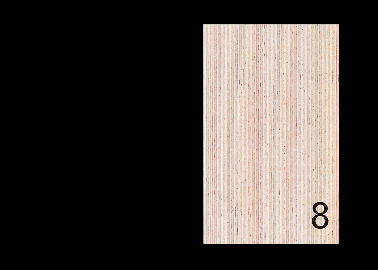 Eine Auswahl von Publikationen