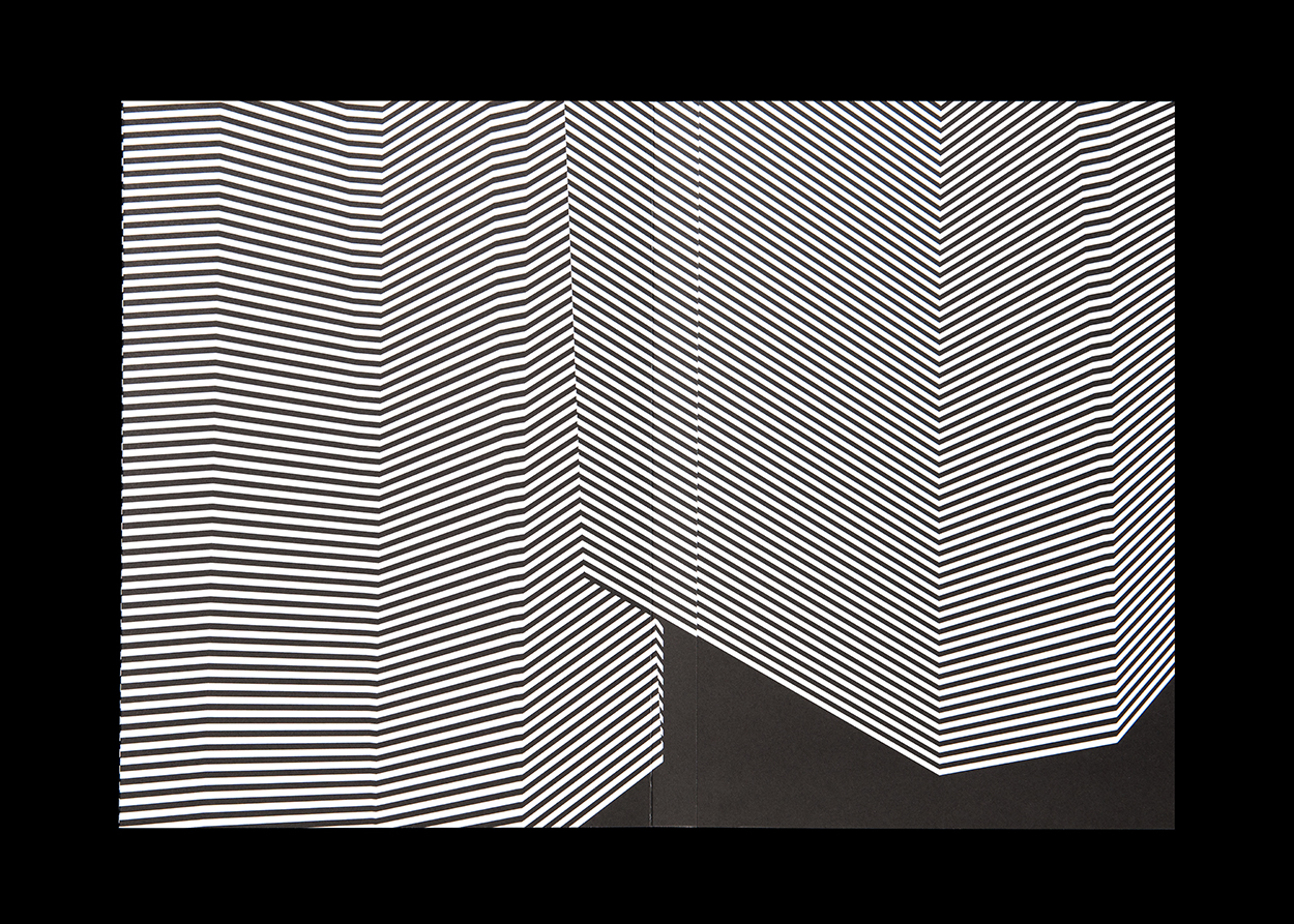 Eine Auswahl von Publikationen veröffentlicht in seinem Verlag Kodoji Press