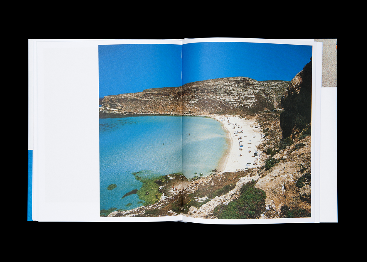 Eine Auswahl von Publikationen veröffentlicht in seinem Verlag Kodoji Press