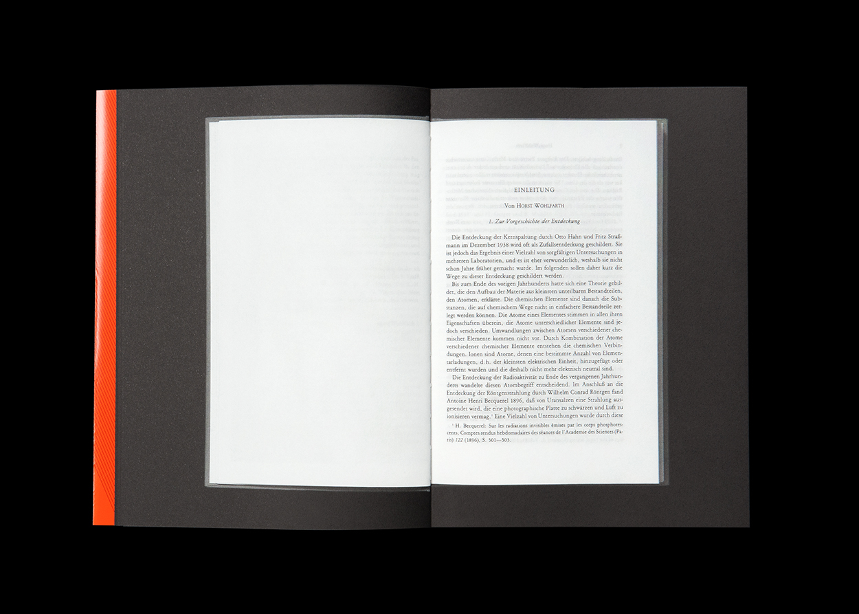 Eine Auswahl von Publikationen veröffentlicht in seinem Verlag Kodoji Press