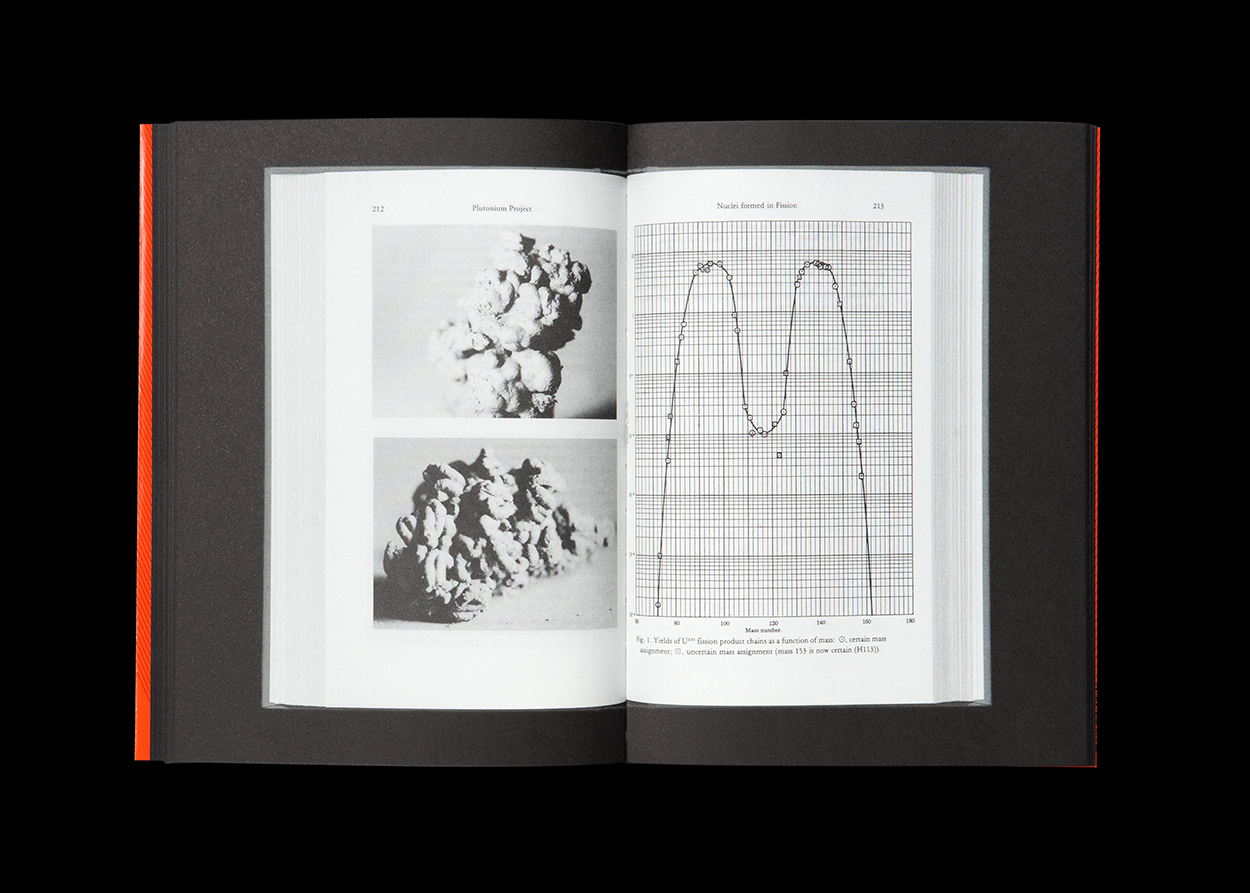Eine Auswahl von Publikationen veröffentlicht in seinem Verlag Kodoji Press