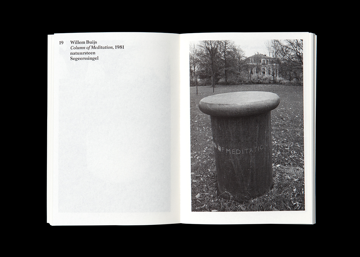 Eine Auswahl von Publikationen