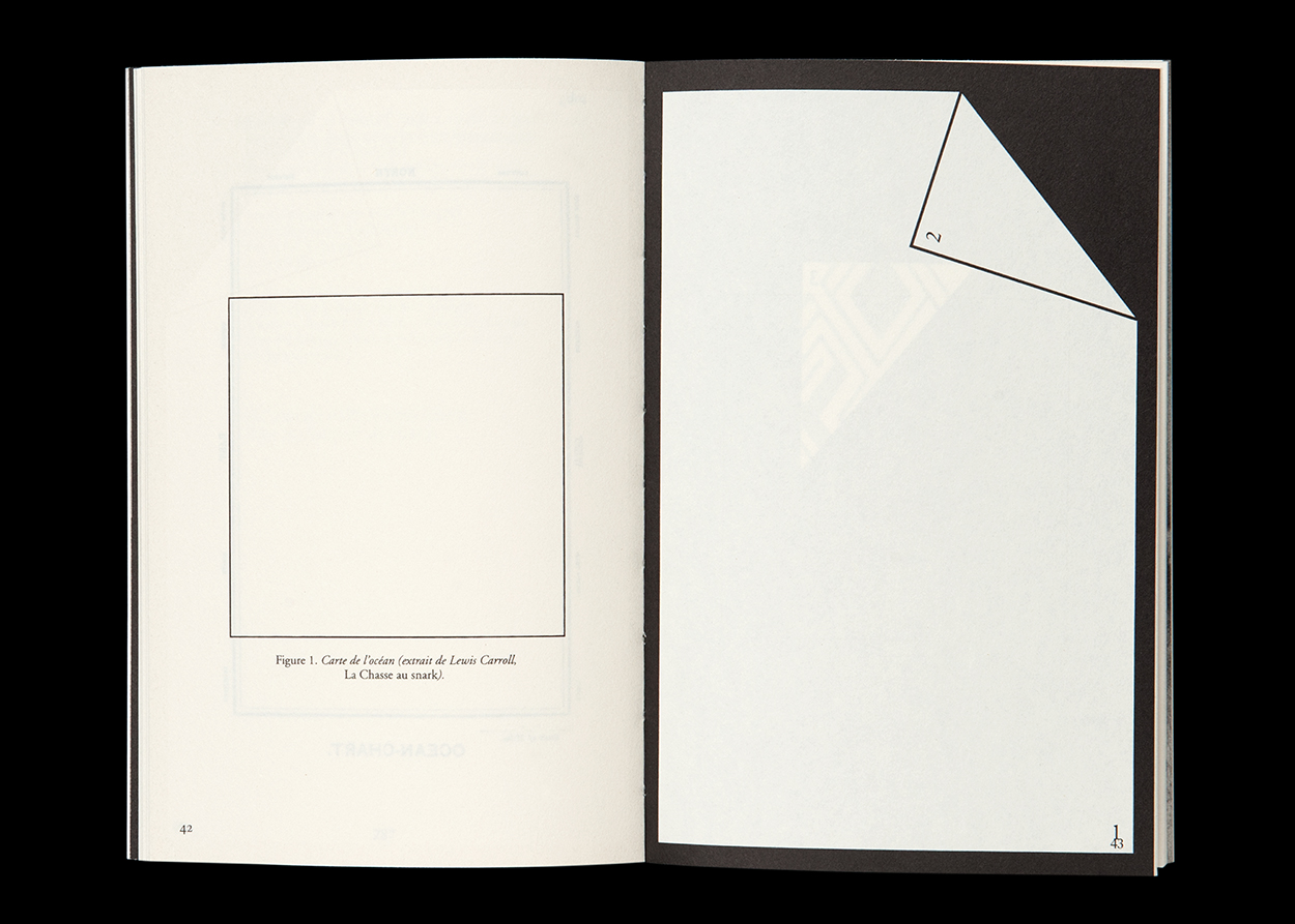 Eine Auswahl von Publikationen