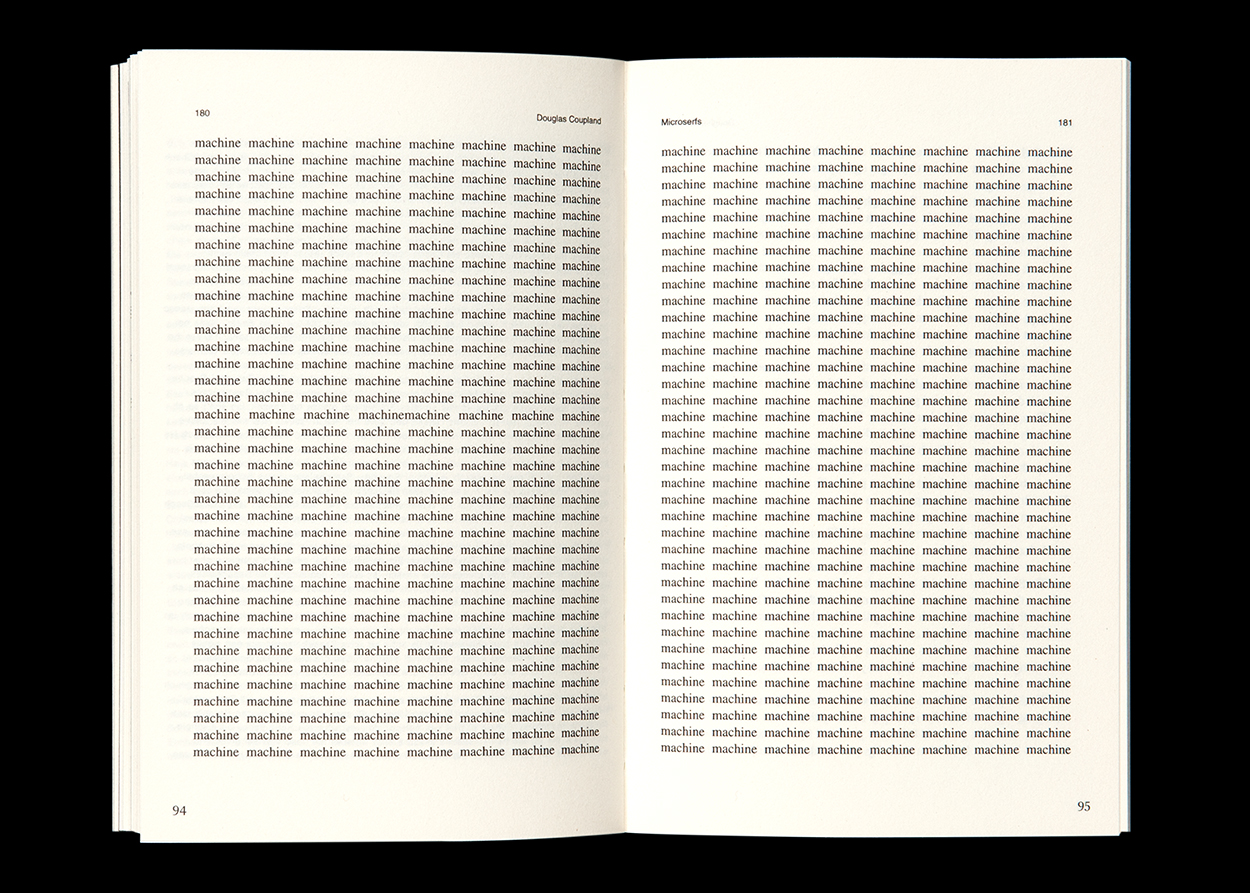 Eine Auswahl von Publikationen