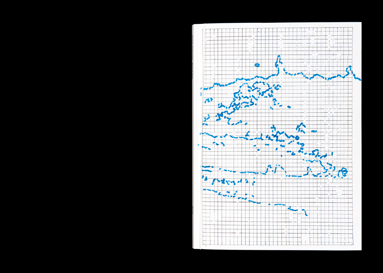 Eine Auswahl von Publikationen