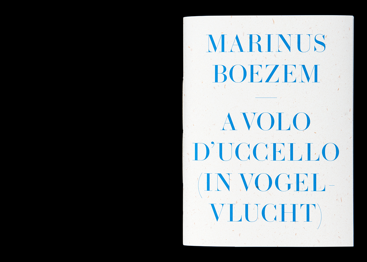 Eine Auswahl von Publikationen