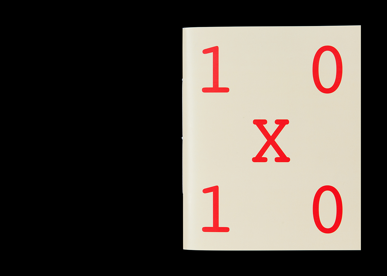 Eine Auswahl von Publikationen