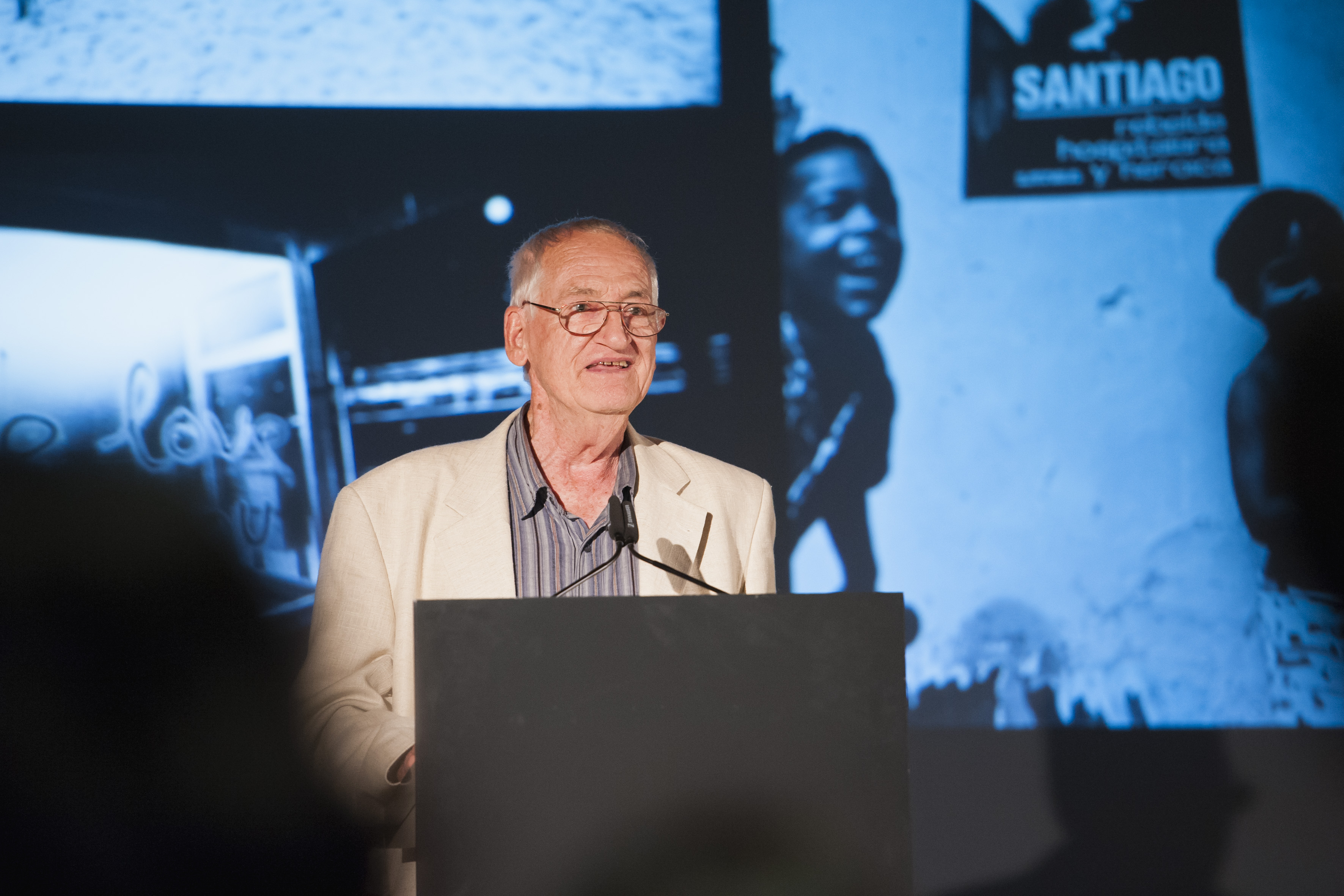 Fotografien der Ausstellung © BAK / Niki Jost