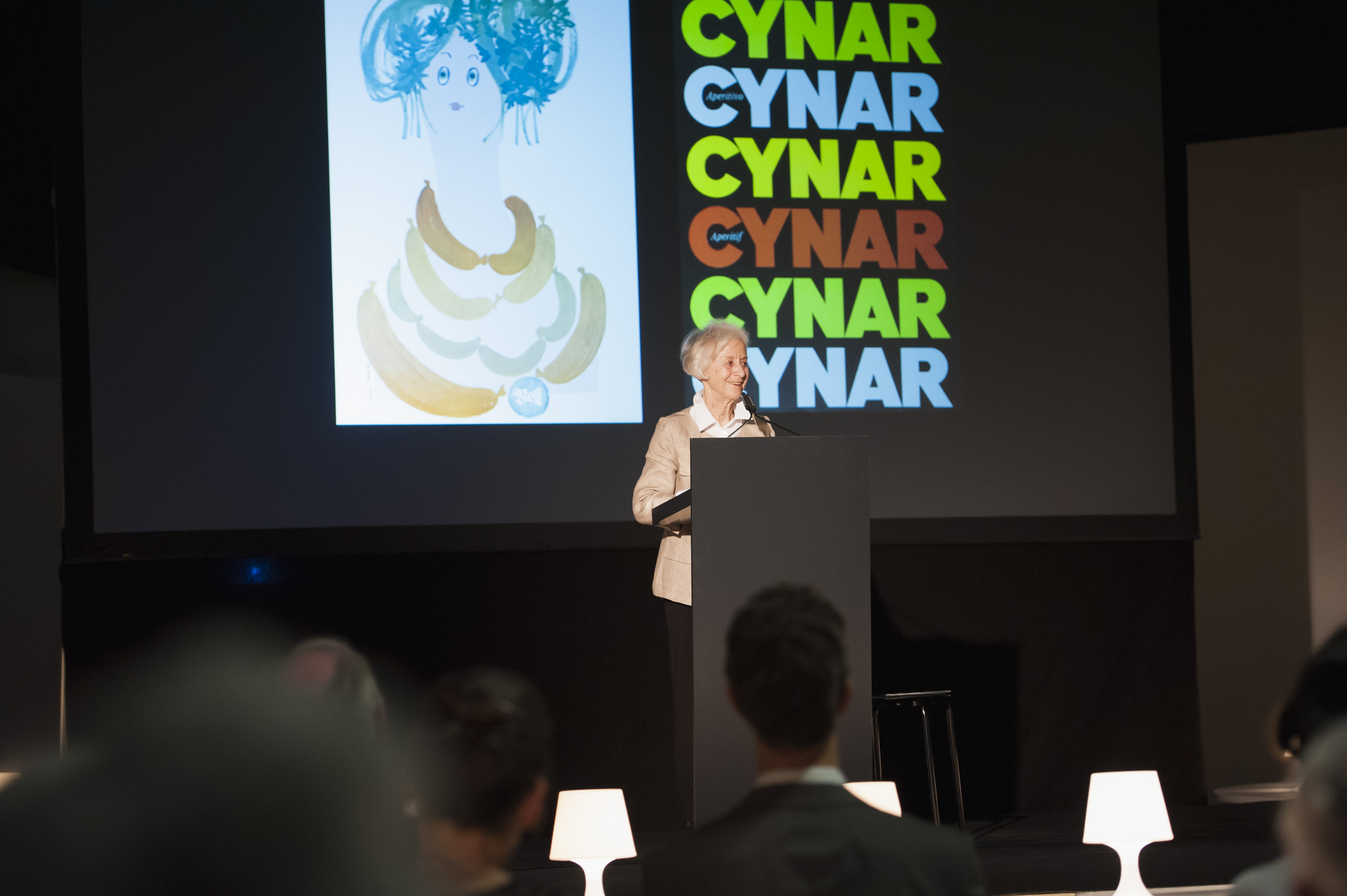 Fotografien der Ausstellung © BAK / Niki Jost