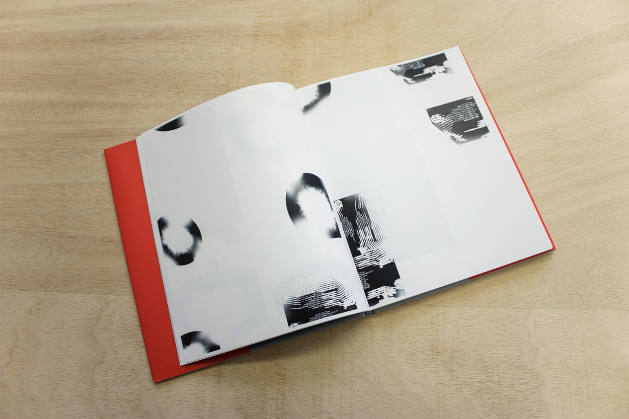 Eine Auswahl von Publikationen