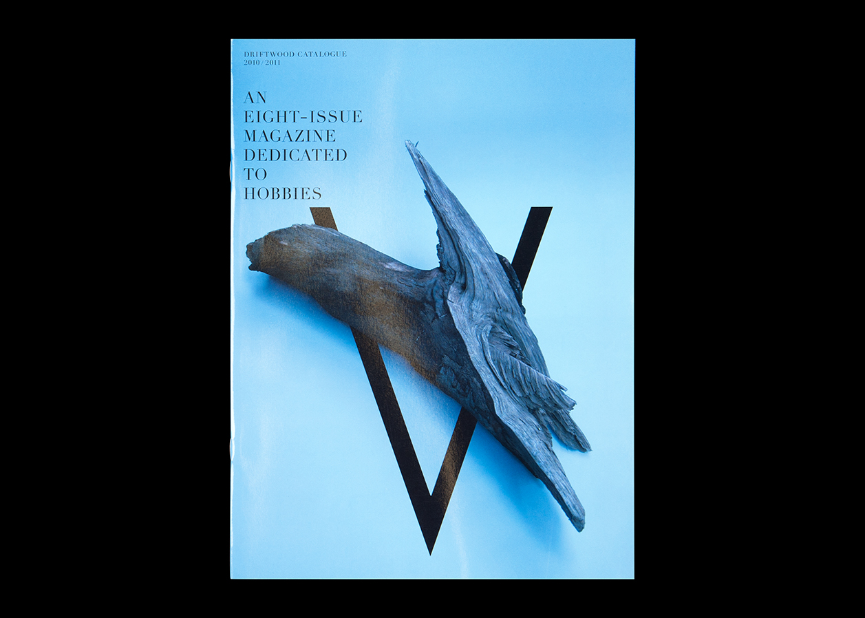 Eine Auswahl von Publikationen