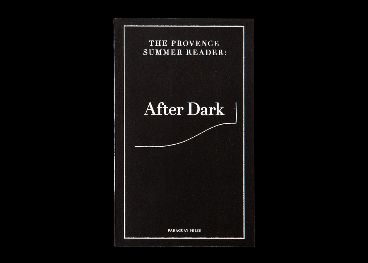 Eine Auswahl von Publikationen