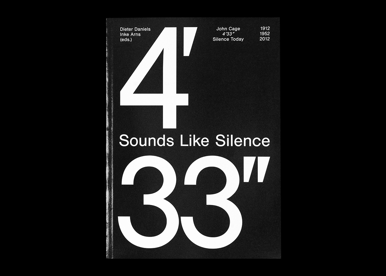 Eine Auswahl von Publikationen