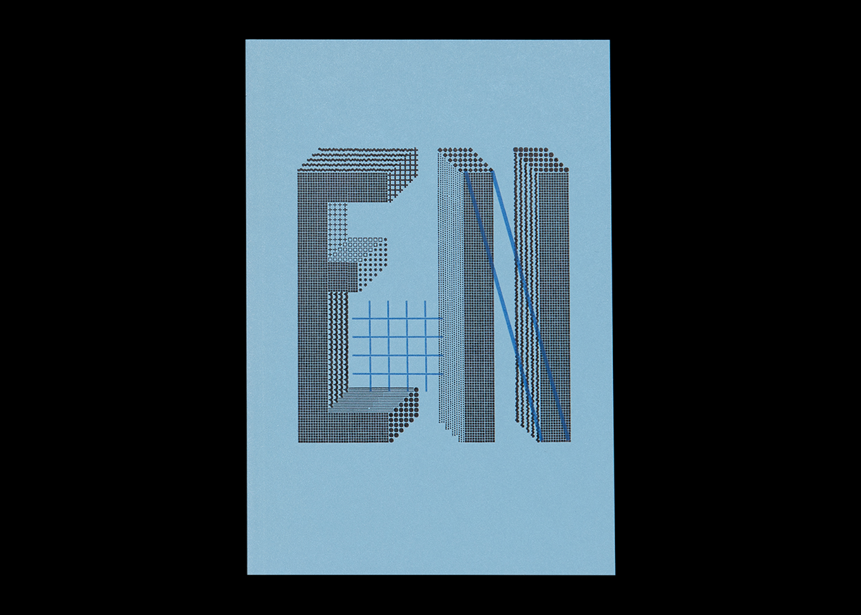 Eine Auswahl von Publikationen