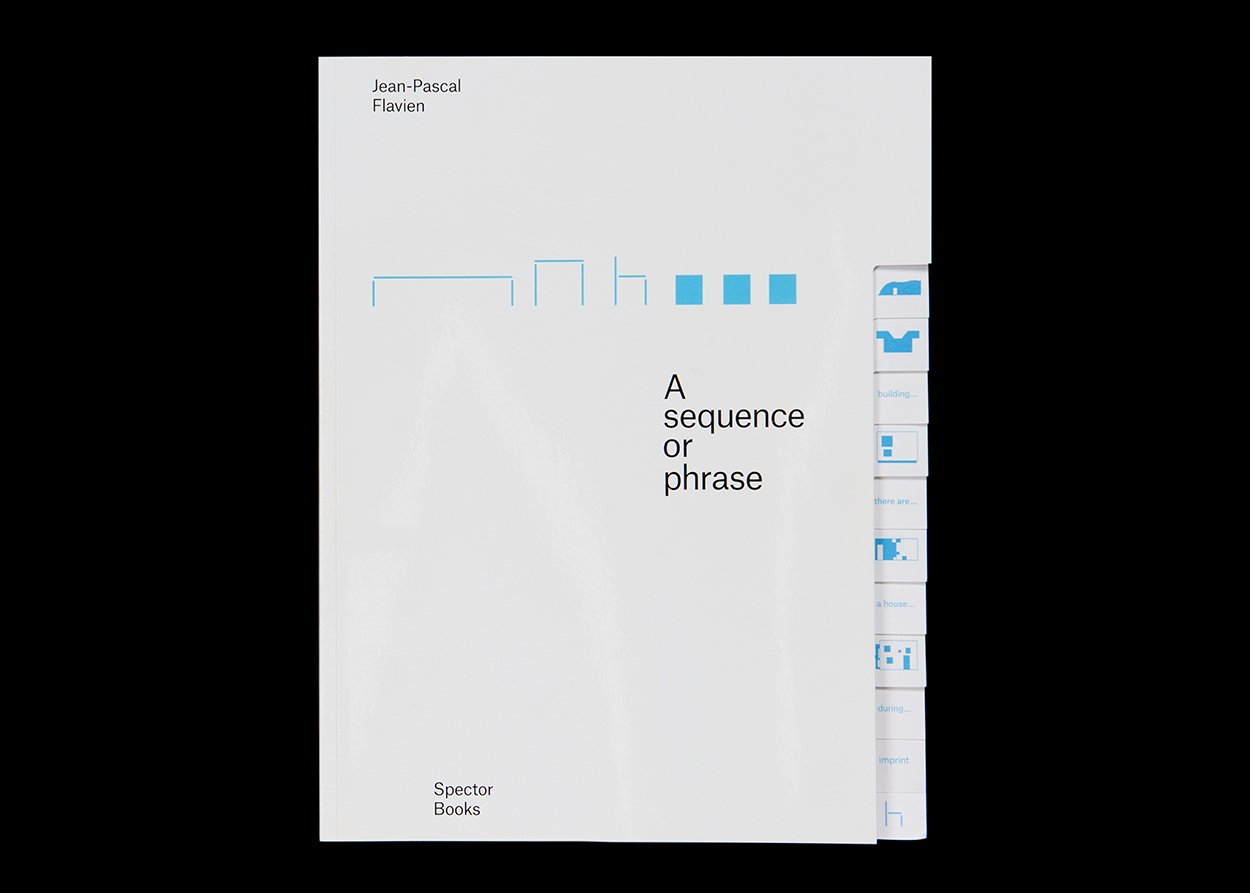 Eine Auswahl von Publikationen