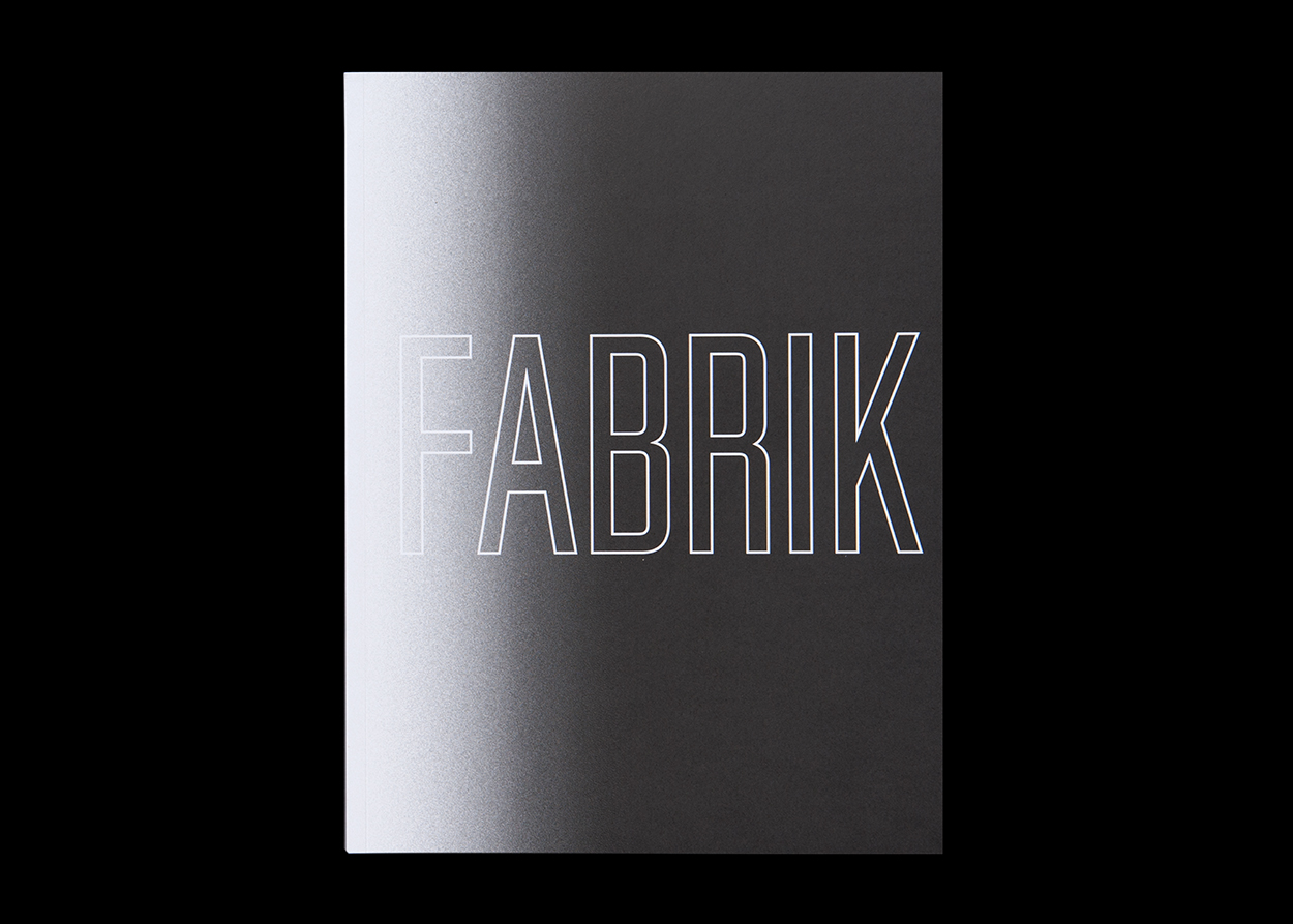 Eine Auswahl von Publikationen