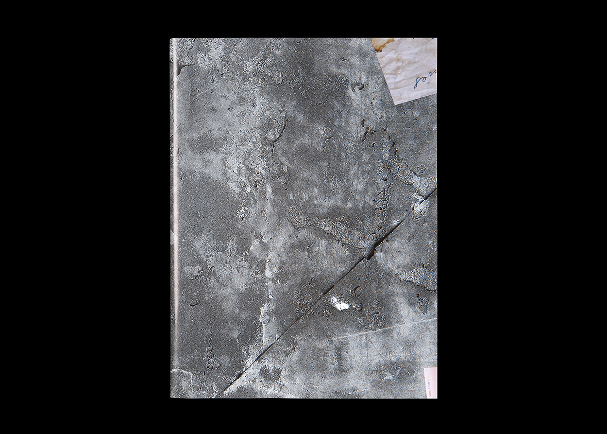 Eine Auswahl von Publikationen