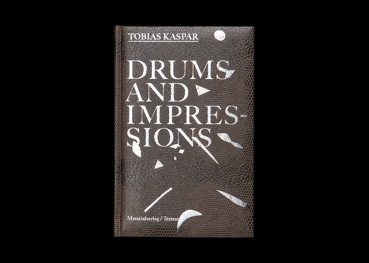 Eine Auswahl von Publikationen