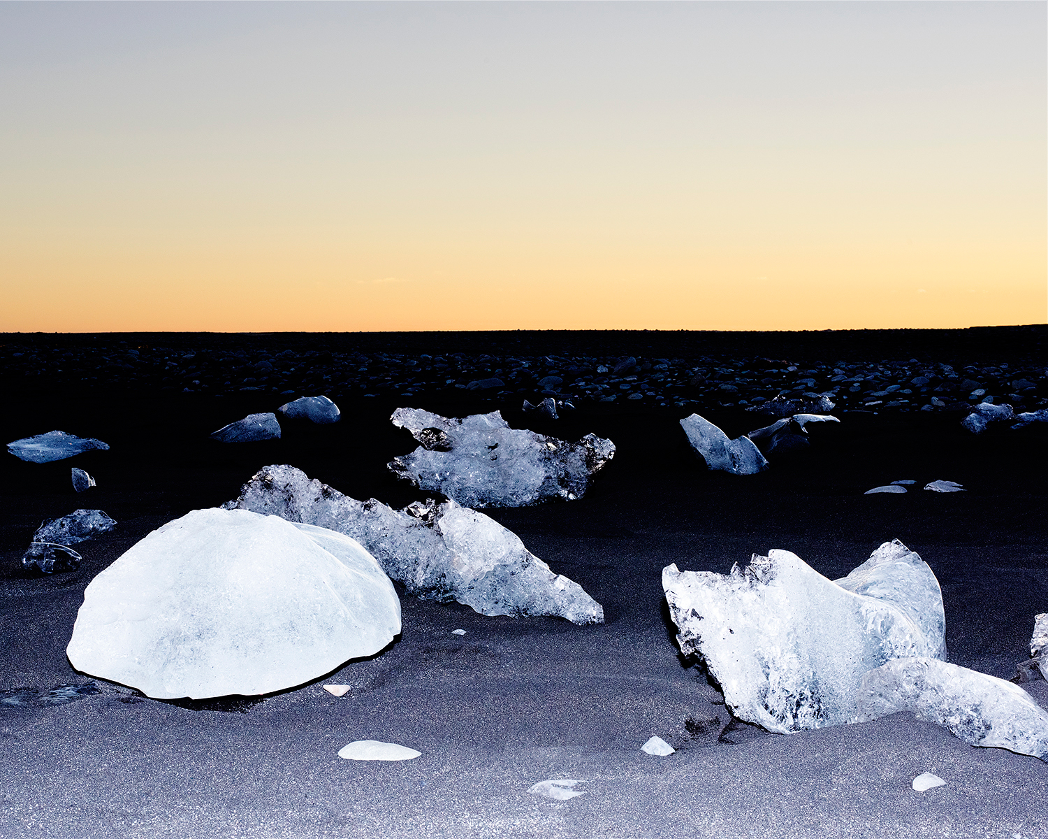 «A point of view», un projet photographique