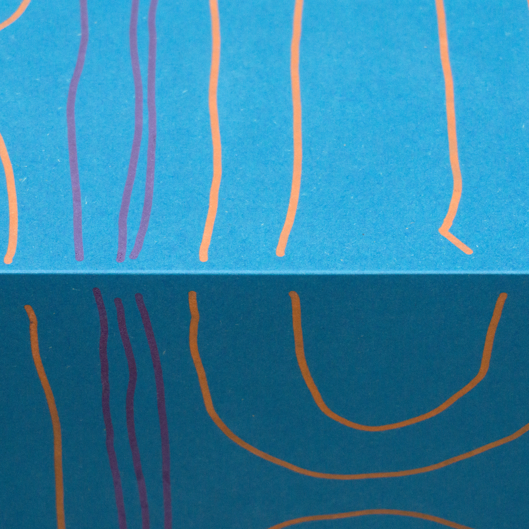 Panel Discussion (collection of furniture), 2016