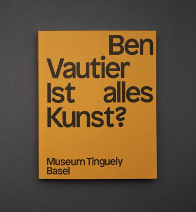 Eine Auswahl von Büchern, 2011-2017