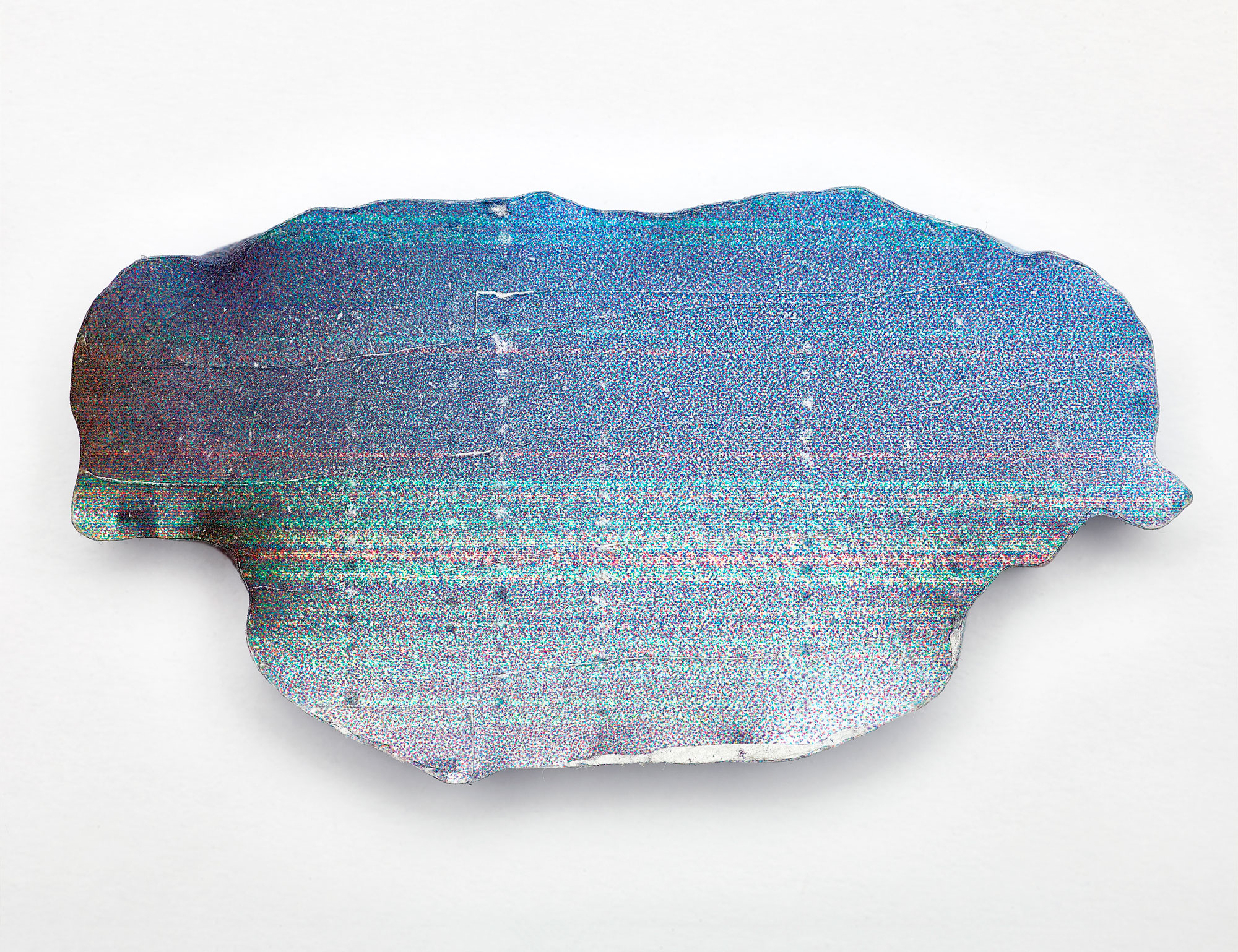 New Artificiality, seit 2015