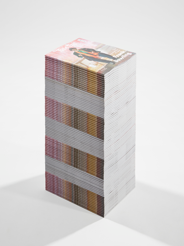 Ard: Guillaume Chuard, Daniel Nørregaard