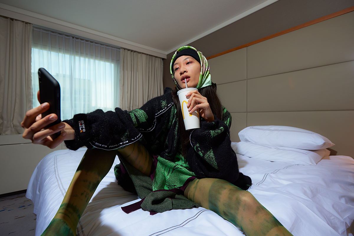 AfterWorkStudio_Homeoffice-Entete