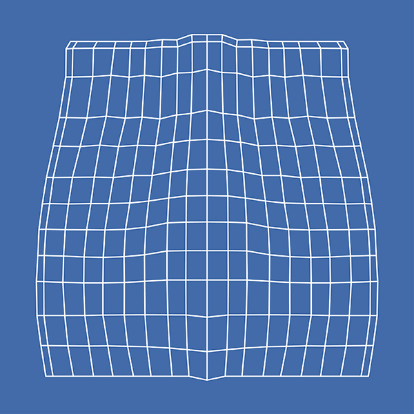 Alice Franchetti_Unesco_World_Heritage-galerie1