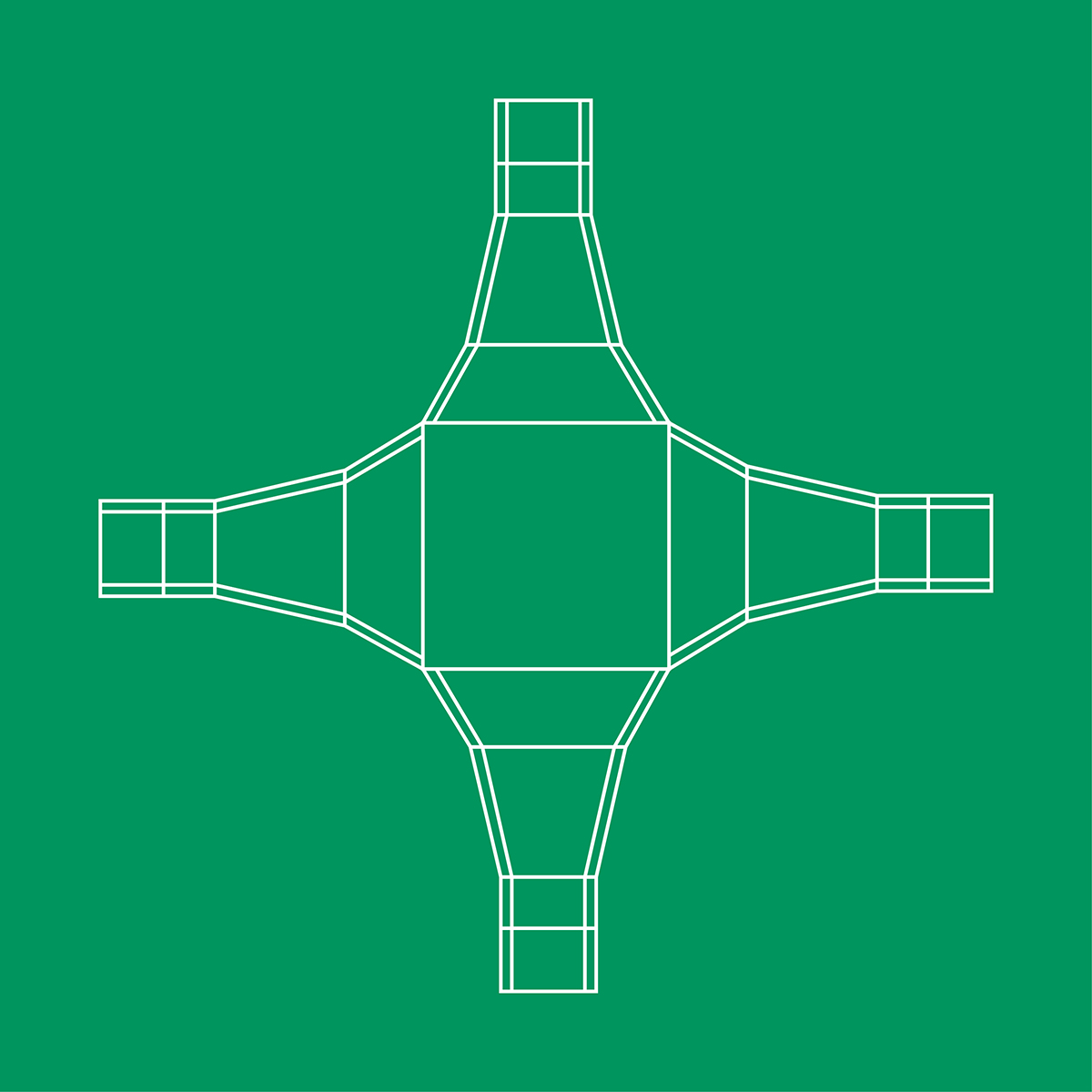 Alice Franchetti_Unesco_World_Heritage-entete