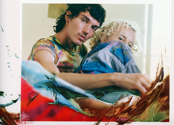 Julia Seemann_In_Bloom-Galerie1