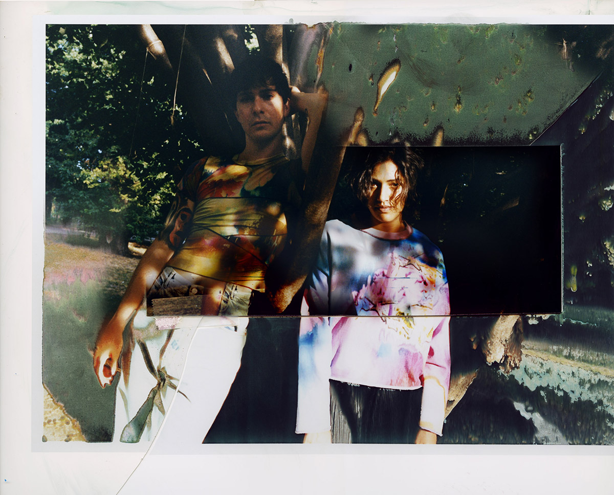 Julia Seemann_In_Bloom-Entete