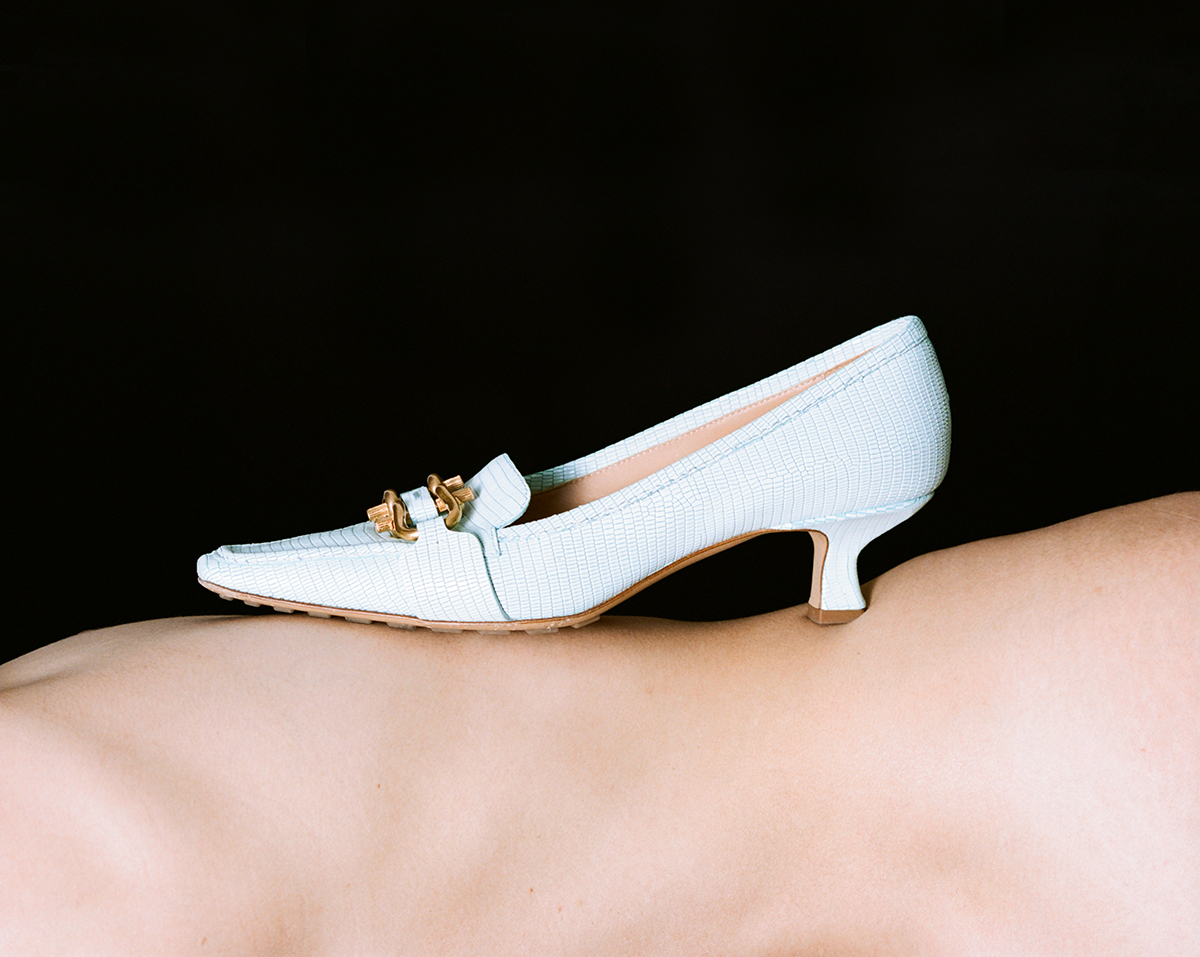 Mathias Renner_Untitled-Entete