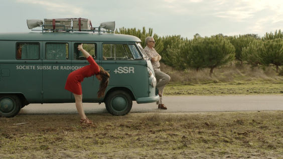 Les grandes ondes (à l'ouest) 005