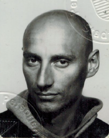 Gabriel Sandru/ Koepek