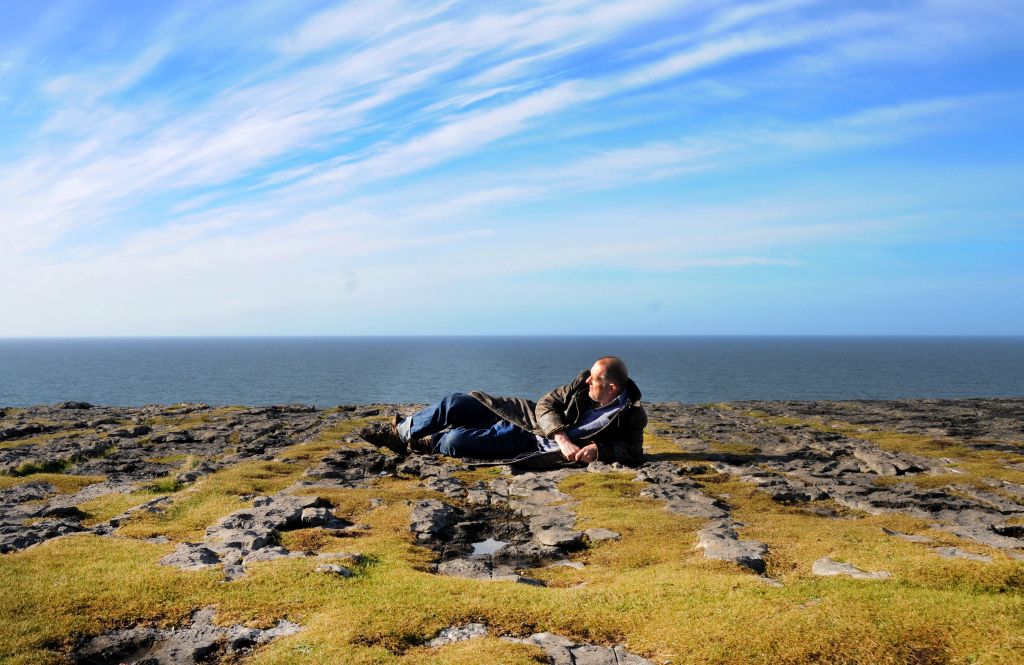 Imagine Waking Up Tomorrow And All Music Has Disappeared 2