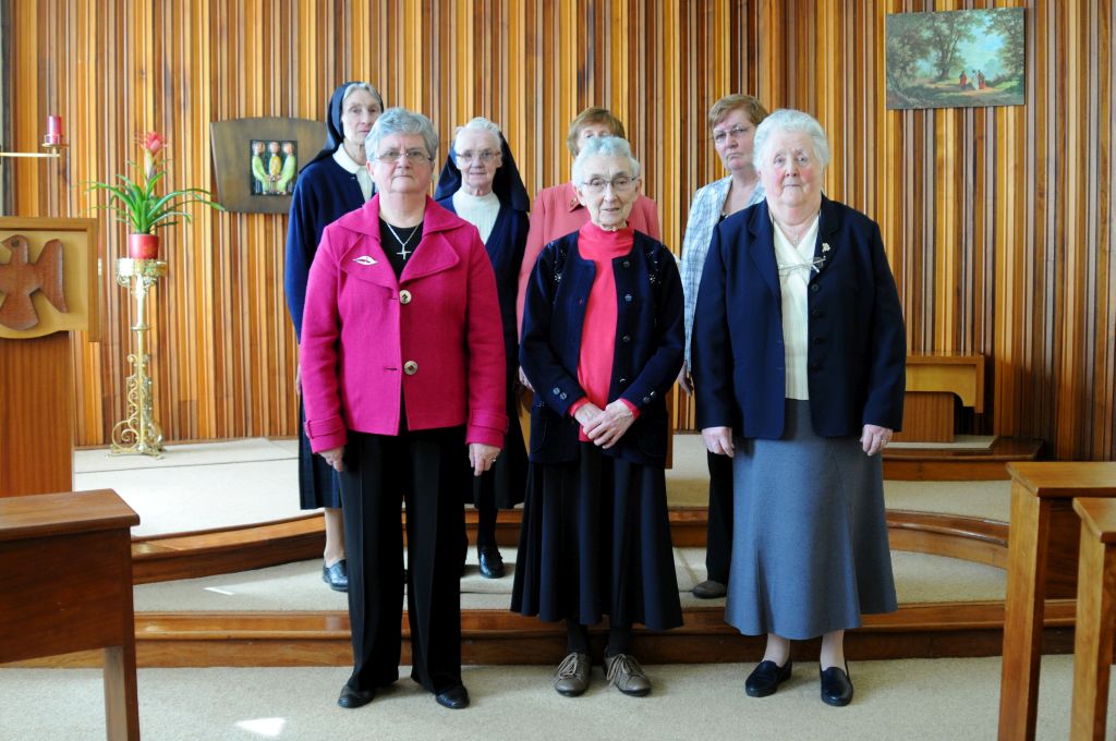 Imagine Waking Up Tomorrow And All Music Has Disappeared