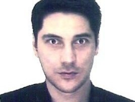 Marcel Vaid/ Das Kongo Tribunal