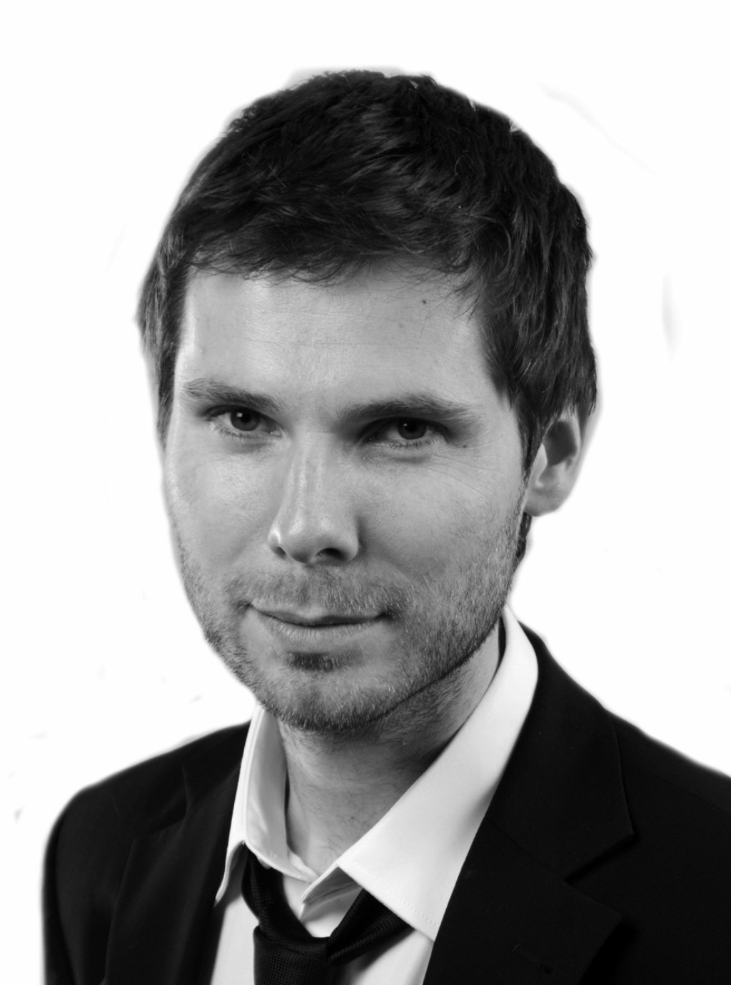 Lionel Baier/Les grandes ondes (à l'ouest)/La vanité