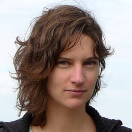 Michaela Mueller /Airport 