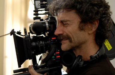 Il colore nascosto delle cose 