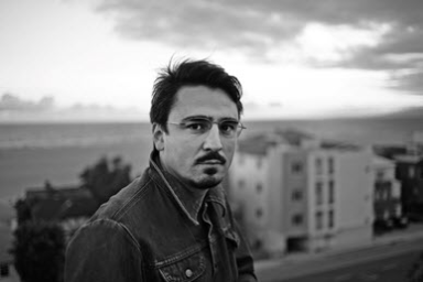 Kaya Inan /Papa Moll