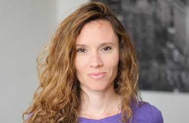  Christine Repond /Vakuum